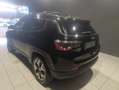 Jeep Compass Compass 2.0 mjt Limited 4wd 140cv auto my19 Nero - thumbnail 4