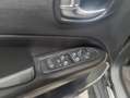 Jeep Compass Compass 2.0 mjt Limited 4wd 140cv auto my19 Nero - thumbnail 13