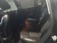 Jeep Compass Compass 2.0 mjt Limited 4wd 140cv auto my19 Nero - thumbnail 12