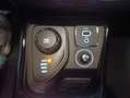 Jeep Compass Compass 2.0 mjt Limited 4wd 140cv auto my19 Schwarz - thumbnail 16