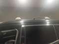 Jeep Compass Compass 2.0 mjt Limited 4wd 140cv auto my19 Nero - thumbnail 14