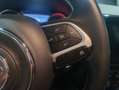 Jeep Compass Compass 2.0 mjt Limited 4wd 140cv auto my19 Nero - thumbnail 9