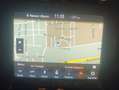 Jeep Compass Compass 2.0 mjt Limited 4wd 140cv auto my19 Nero - thumbnail 11