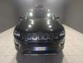 Jeep Compass Compass 2.0 mjt Limited 4wd 140cv auto my19 Nero - thumbnail 3