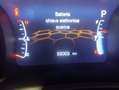 Jeep Compass Compass 2.0 mjt Limited 4wd 140cv auto my19 Nero - thumbnail 10