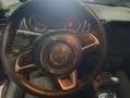Jeep Compass Compass 2.0 mjt Limited 4wd 140cv auto my19 Nero - thumbnail 6