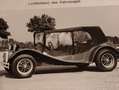 Volkswagen Buggy Rot - thumbnail 1