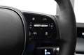Hyundai IONIQ 5 77 kWh Lounge | Leder | Stoelventilatie | 360 grad Goud - thumbnail 33