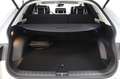 Hyundai IONIQ 5 77 kWh Lounge | Leder | Stoelventilatie | 360 grad Goud - thumbnail 23