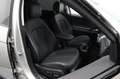 Hyundai IONIQ 5 77 kWh Lounge | Leder | Stoelventilatie | 360 grad Goud - thumbnail 11