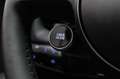 Hyundai IONIQ 5 77 kWh Lounge | Leder | Stoelventilatie | 360 grad Goud - thumbnail 32