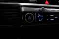 Hyundai IONIQ 5 77 kWh Lounge | Leder | Stoelventilatie | 360 grad Goud - thumbnail 36