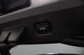Hyundai IONIQ 5 77 kWh Lounge | Leder | Stoelventilatie | 360 grad Goud - thumbnail 24