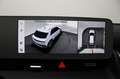 Hyundai IONIQ 5 77 kWh Lounge | Leder | Stoelventilatie | 360 grad Goud - thumbnail 43