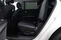 Hyundai IONIQ 5 77 kWh Lounge | Leder | Stoelventilatie | 360 grad Goud - thumbnail 22