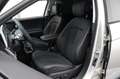 Hyundai IONIQ 5 77 kWh Lounge | Leder | Stoelventilatie | 360 grad Goud - thumbnail 12
