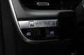 Hyundai IONIQ 5 77 kWh Lounge | Leder | Stoelventilatie | 360 grad Goud - thumbnail 29