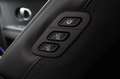 Hyundai IONIQ 5 77 kWh Lounge | Leder | Stoelventilatie | 360 grad Goud - thumbnail 27