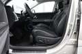 Hyundai IONIQ 5 77 kWh Lounge | Leder | Stoelventilatie | 360 grad Goud - thumbnail 16