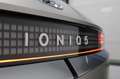 Hyundai IONIQ 5 77 kWh Lounge | Leder | Stoelventilatie | 360 grad Goud - thumbnail 25