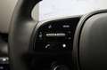 Hyundai IONIQ 5 77 kWh Lounge | Leder | Stoelventilatie | 360 grad Goud - thumbnail 31