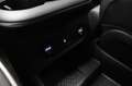 Hyundai IONIQ 5 77 kWh Lounge | Leder | Stoelventilatie | 360 grad Goud - thumbnail 47