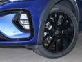 Volkswagen Taigo 1,0l TSI DSG R-Line Blau - thumbnail 5