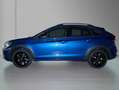 Volkswagen Taigo 1,0l TSI DSG R-Line Blau - thumbnail 3