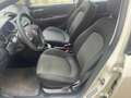 Fiat Punto Punto III 2012 5p 1.3 mjt II 16v Street eco s Blanc - thumbnail 4