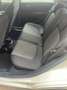 Fiat Punto Punto III 2012 5p 1.3 mjt II 16v Street eco s Blanc - thumbnail 8