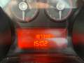 Fiat Punto Punto III 2012 5p 1.3 mjt II 16v Street eco s Blanc - thumbnail 6