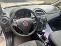 Fiat Punto Punto III 2012 5p 1.3 mjt II 16v Street eco s Blanc - thumbnail 5