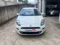 Fiat Punto Punto III 2012 5p 1.3 mjt II 16v Street eco s Blanc - thumbnail 1