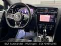Volkswagen Golf VII GTD Facelift DSG|Virtual|ACC|CAM Blau - thumbnail 10