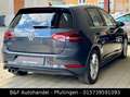 Volkswagen Golf VII GTD Facelift DSG|Virtual|ACC|CAM Blau - thumbnail 6