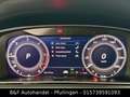 Volkswagen Golf VII GTD Facelift DSG|Virtual|ACC|CAM Blau - thumbnail 13
