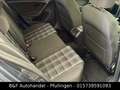 Volkswagen Golf VII GTD Facelift DSG|Virtual|ACC|CAM Blau - thumbnail 15