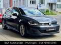 Volkswagen Golf VII GTD Facelift DSG|Virtual|ACC|CAM Blau - thumbnail 8