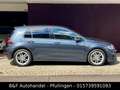 Volkswagen Golf VII GTD Facelift DSG|Virtual|ACC|CAM Blau - thumbnail 7