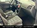Volkswagen Golf VII GTD Facelift DSG|Virtual|ACC|CAM Blau - thumbnail 14