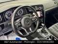 Volkswagen Golf VII GTD Facelift DSG|Virtual|ACC|CAM Blau - thumbnail 11