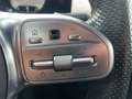Mercedes-Benz B 180 1.5 DIESEL 116 CV PREMIUM AUTOMATICA Zwart - thumbnail 24