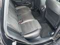 Mercedes-Benz B 180 1.5 DIESEL 116 CV PREMIUM AUTOMATICA Zwart - thumbnail 11