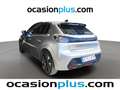 Peugeot 208 1.2 Puretech S&S Allure 100 Gris - thumbnail 3