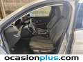 Peugeot 208 1.2 Puretech S&S Allure 100 Gris - thumbnail 10