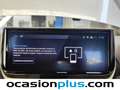 Peugeot 208 1.2 Puretech S&S Allure 100 Gris - thumbnail 7