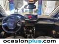 Peugeot 208 1.2 Puretech S&S Allure 100 Gris - thumbnail 6