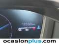 Peugeot 208 1.2 Puretech S&S Allure 100 Gris - thumbnail 9
