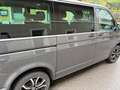 Volkswagen T6 Multivan Multivan Trendline 2,0 TDI Trendline Grau - thumbnail 7