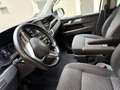Volkswagen T6 Multivan Multivan Trendline 2,0 TDI Trendline Grau - thumbnail 3